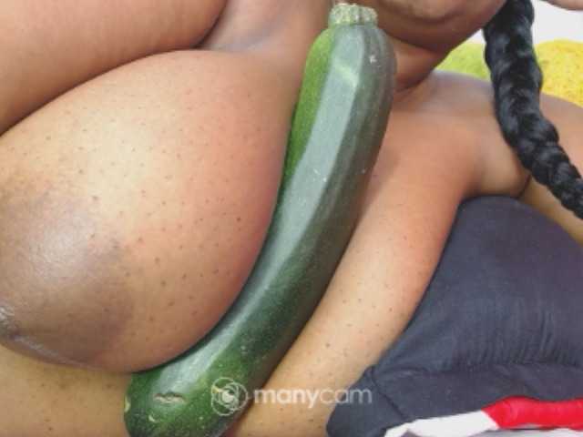 ブロードキャストスクリーンショット kencyhotxx