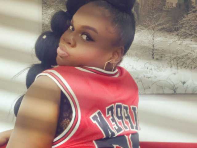 プロフィールの写真 kendal-brow