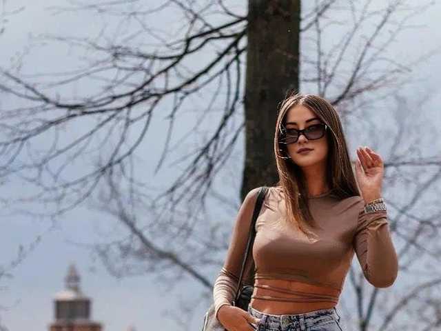 プロフィールの写真 KendalJordan