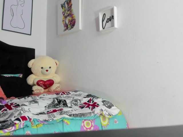 ブロードキャストスクリーンショット Kendall-sexy