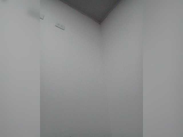 ブロードキャストスクリーンショット Kendall-sexy