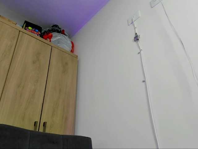 ブロードキャストスクリーンショット Kendall-sexy