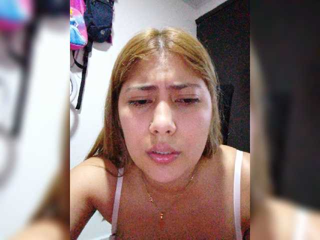 ブロードキャストスクリーンショット Kendall-sexy