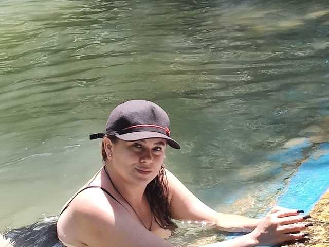 プロフィールの写真 KendallMils