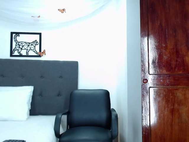 ブロードキャストスクリーンショット kendallwang