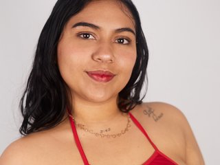 エロティックなビデオチャット kendra-tay