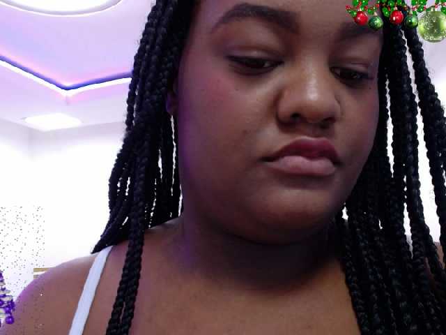 ブロードキャストスクリーンショット Kendra2410