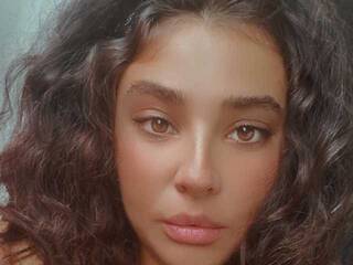 エロティックなビデオチャット kendracandy