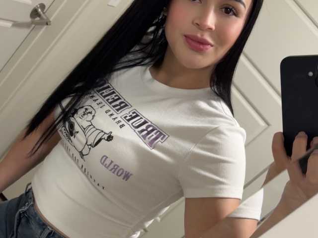 プロフィールの写真 Kendradirty