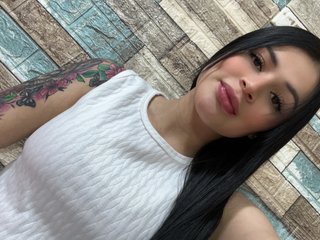 エロティックなビデオチャット Kendradirty