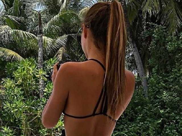 プロフィールの写真 KendraFerreti