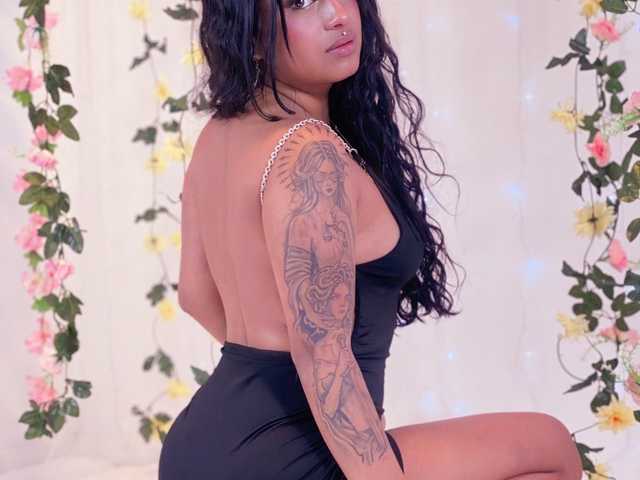 プロフィールの写真 KendraFerreti