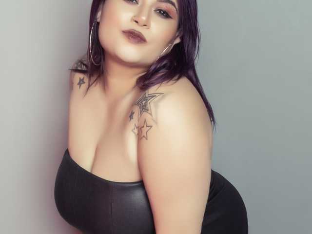 プロフィールの写真 KendraFerreti