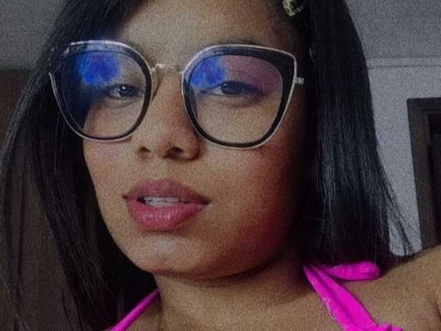 プロフィールの写真 kendrakaramelo