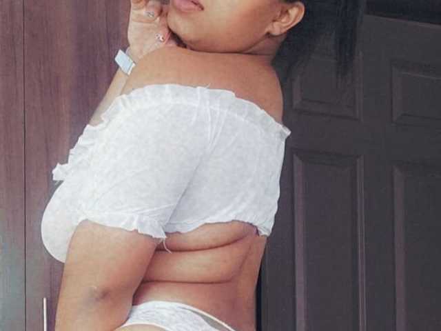 プロフィールの写真 kendrakaramelo