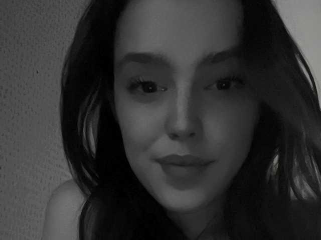 プロフィールの写真 Kendrasil