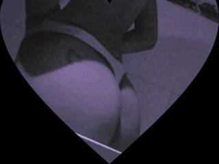 エロティックなビデオチャット Kendralotus