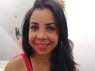 プロフィールの写真 kendramilf27