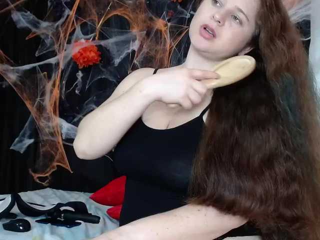 ブロードキャストスクリーンショット kendrasm