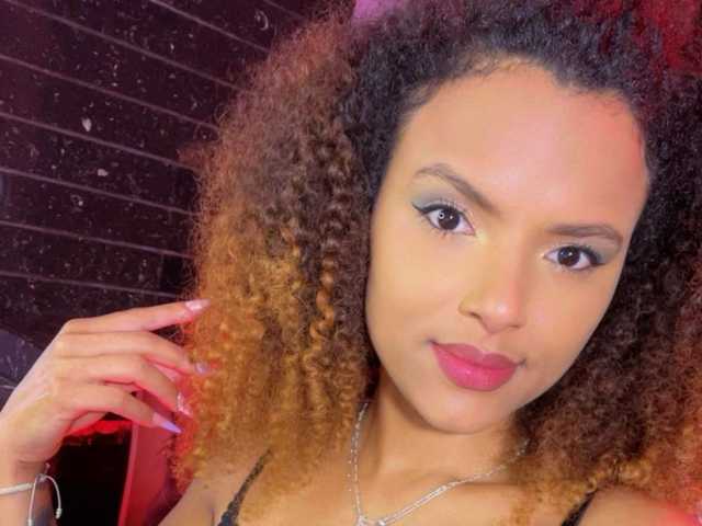 プロフィールの写真 KendraTasty