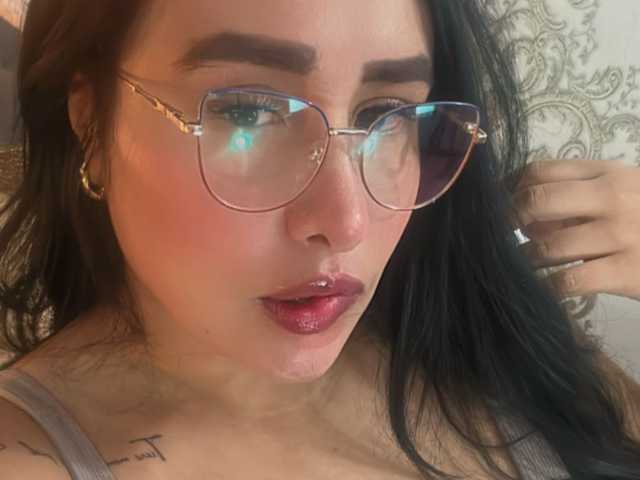 プロフィールの写真 KendyLoveLans