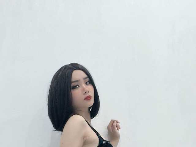 プロフィールの写真 KendyRose