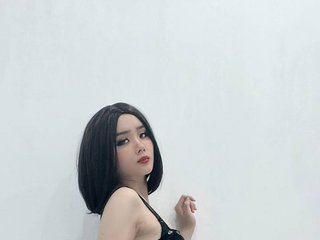 エロティックなビデオチャット KendyRose