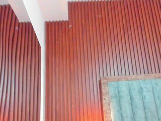 エロティックなビデオチャット Kenia-Storm