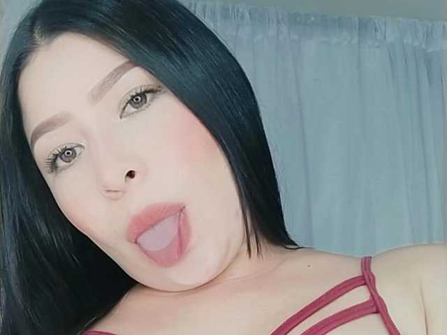 プロフィールの写真 Keniahott