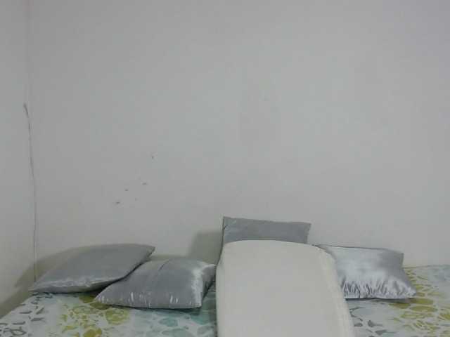 ブロードキャストスクリーンショット Kenialover