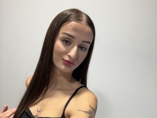 エロティックなビデオチャット kentmod