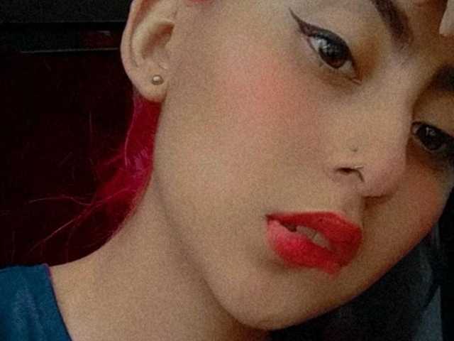 プロフィールの写真 kenya-Gold