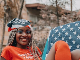 エロティックなビデオチャット kenya-stone