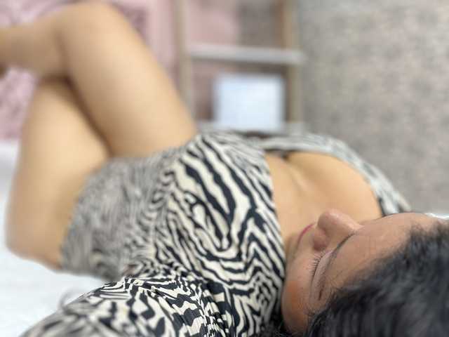 プロフィールの写真 kenyaab