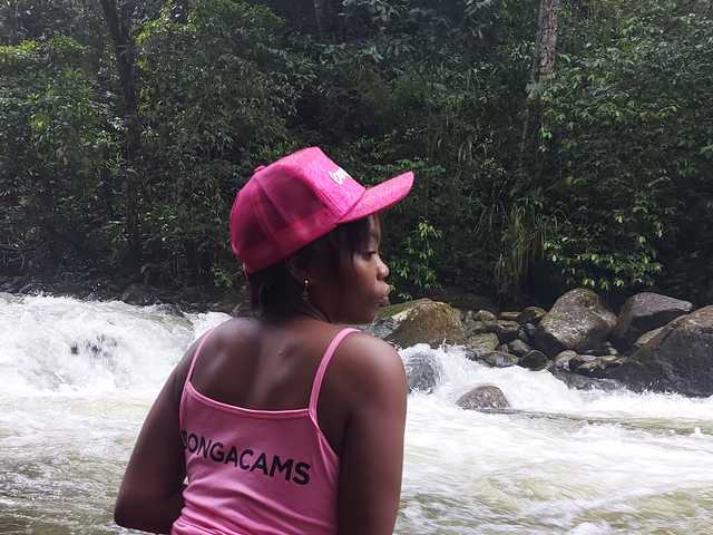 プロフィールの写真 KenyaAgu