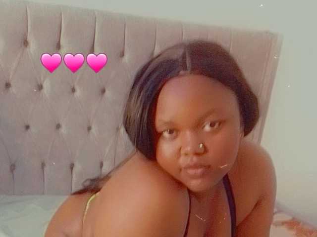 プロフィールの写真 kenyanbunny