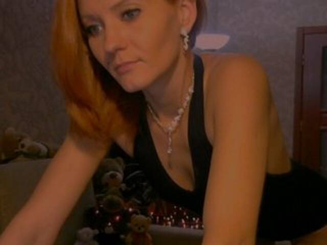 ブロードキャストスクリーンショット Kerollen