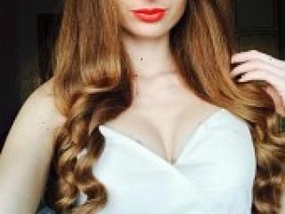 エロティックなビデオチャット kerri777