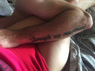 エロティックなビデオチャット KetAndr