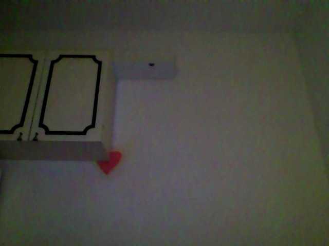 ブロードキャストスクリーンショット ketarsis