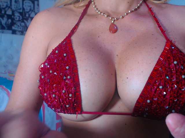 写真 kethery Best ur Gift - my orgasm!▶I´M HORNY!◀Lovense Lush/Lovens pattern 55/177/355/533/1669 #squirtshow #makemecum #squirt #bigboobs #makemeuff #fuckme