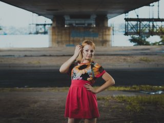プロフィールの写真 BirdHell555