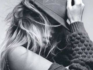 エロティックなビデオチャット Ketrin2707