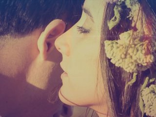 プロフィールの写真 ketrinherz