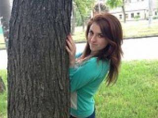 エロティックなビデオチャット kettt1