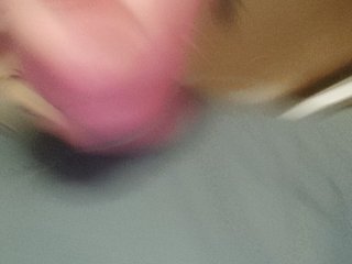 エロティックなビデオチャット Kettttiiiii