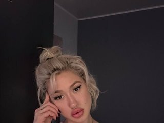 エロティックなビデオチャット Ketty