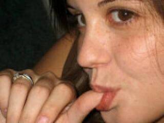 エロティックなビデオチャット ketty01