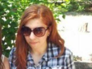 エロティックなビデオチャット ketty9