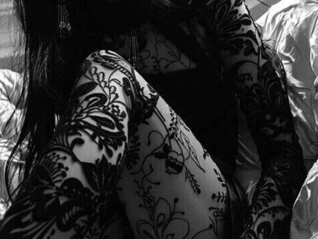 プロフィールの写真 Kety007